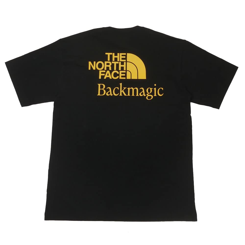 ノースフェイス Backmagic限定 Backmagic Hoodie【XL】 楽天市場】【月間優良ショップ 8度受賞】 新品 ザ・ノース